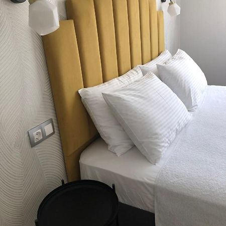 Guest House Гости ピツンダ エクステリア 写真