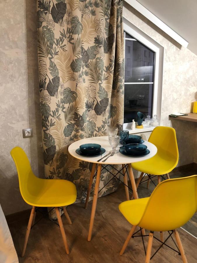Guest House Гости ピツンダ エクステリア 写真